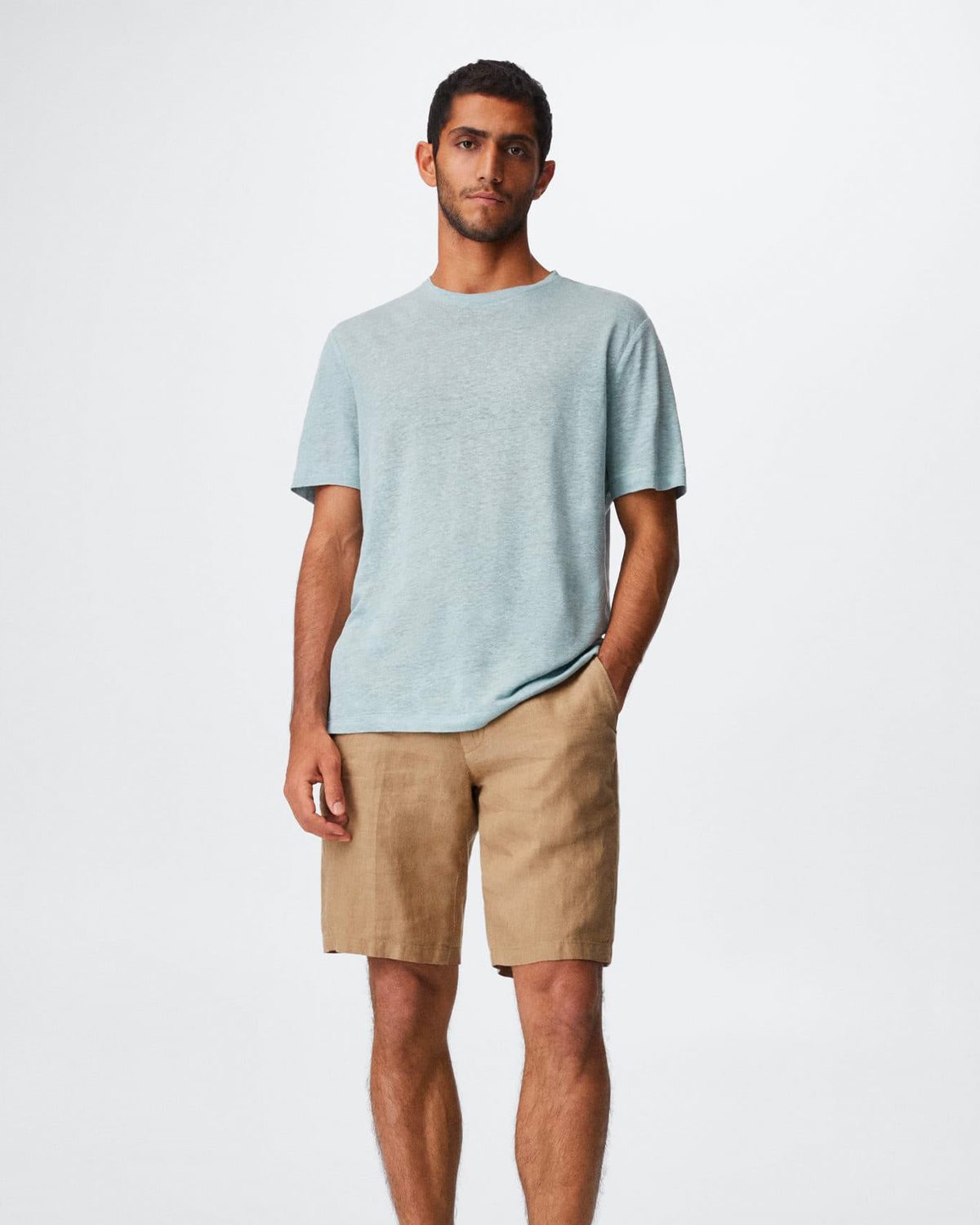 100-linen-shortss1.jpg